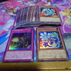 遊戯王OCG 心を見通す眼 コミックキャット まとめ売り