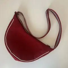 ショルダーバッグ