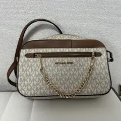 MICHAEL KORS バッグ