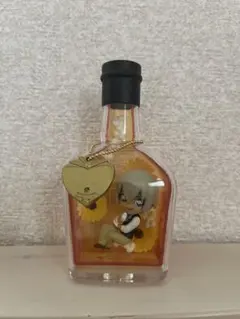 安室透　降谷零　バーボン　フィギュア　名探偵コナン