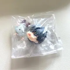 エイリアンステージ　ねんどろいど　ティル