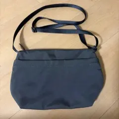 ケユカ　Ｎ撥水ボートショルダー