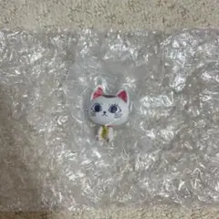 ダンダダン　一番くじ ちょこのっこフィギュア　ターボばばあ
