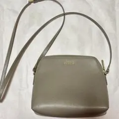 FURLA ショルダーバッグ