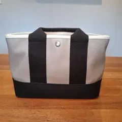 TOPKAPI（トプカピ） トートバッグ