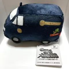 踊る大捜査線 N.E.W. カエル急便　ディープブルー　GIGO