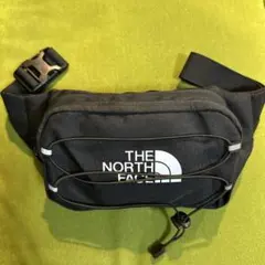 THE NORTH FACE ウエストバッグ