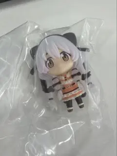 百江なぎさ フィギュア