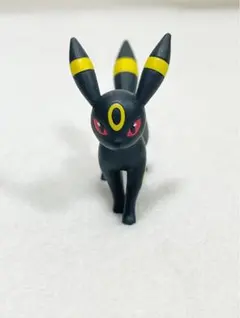 ポケモン ブラッキー フィギュア