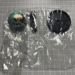 ツイステッドワンダーランド フロイドリーチ