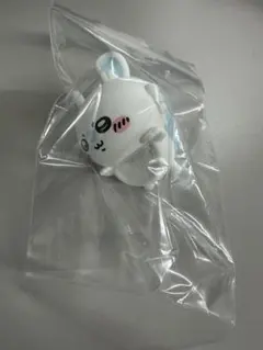 可愛いキャラクター フィギュア