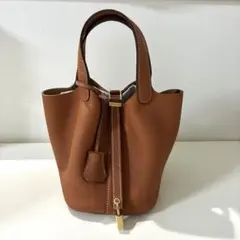 ＊　牛革　バケツバッグ　キューブバッグ　楽天　＊