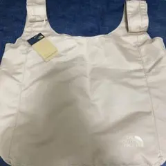 THE NORTH FACE トートバッグ