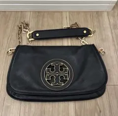 Tory Burch ショルダーバッグ
